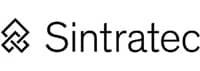 sintratec-logo