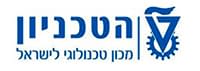הטכניון, לוגו