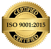 iso 9001:2015, לוגו, אייקון