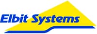 Elbit Systems, לוגו