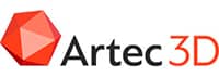 artec3d-logo