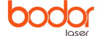 Bodor, Logo, לוגו