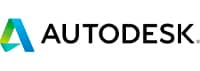 Autodesk, לוגו