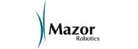 mazor logo