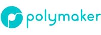 polymaker-logo-2